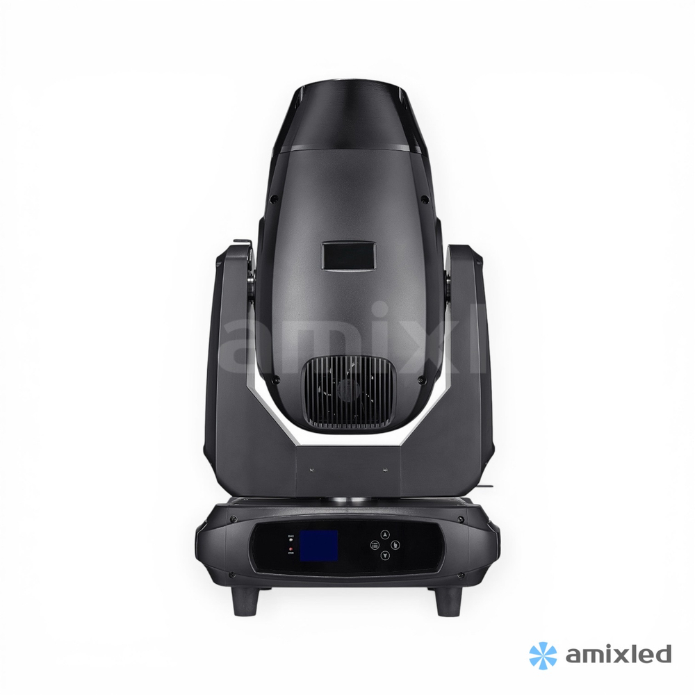Световой прибор Amixled BSW 600 ORVIX