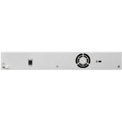 Межсетевой экран Zyxel USG FLEX 500H (EUCI01F)