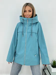 Ветровка 2363-3 Fabrika