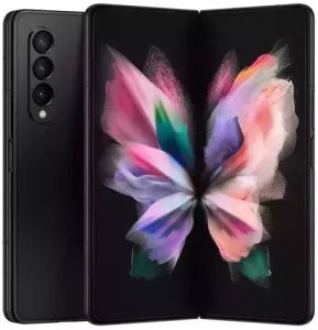 Samsung Galaxy Fold 3 | 4