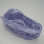 Бобинная пряжа Microsoft (009)