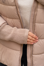 Куртка J-Clair