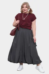 Юбка 20001 Fabrika