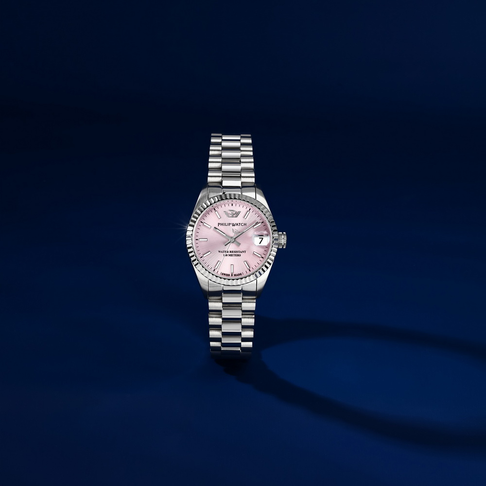 Philip Watch R8253597678