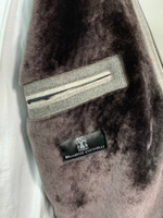 Куртка Brunello Cucinelli