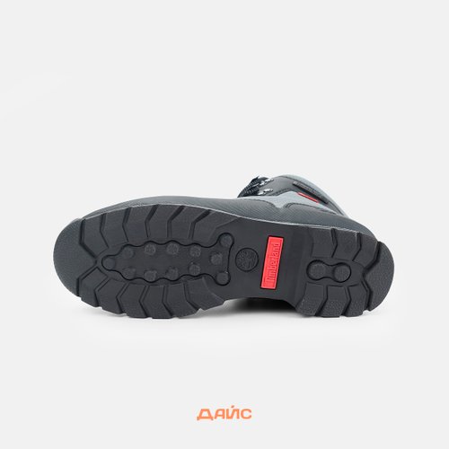 Ботинки Timberland Euro Hiker Helcor 
