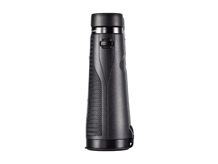 Бинокль TRD OWL 12x50 (TOWL1250)