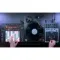 Ableton Push 3