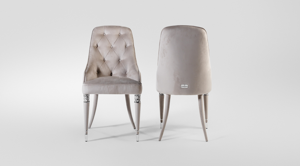 Стул ВЕРОНА