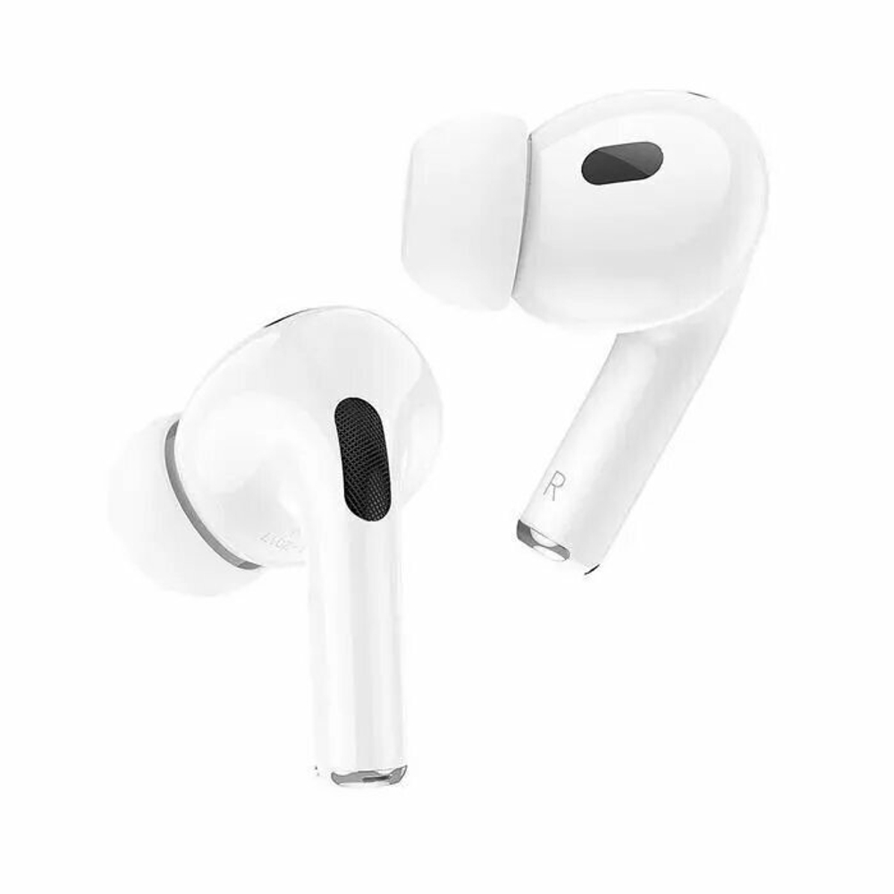Беспроводные наушники Pods Pro 2 + чехол для AirPods Pods Pro 2 в подарок