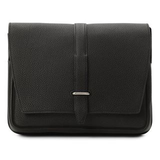 Мужские сумки через плечо Hermes