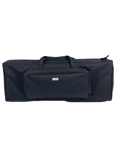 Чехол оружейный Маруся (600х300)