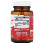 Pure Essence, витамин D, 2000 МЕ, 30 вегитарианских капсул