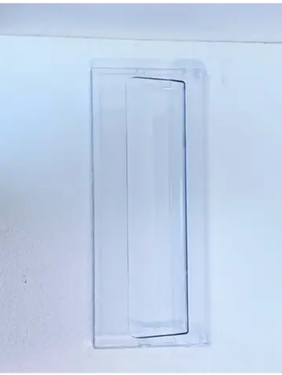 Панель ящика морозильного отделения C00665559