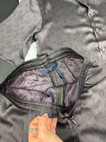 Прогулочный костюм Louis Vuitton