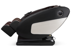 Массажное кресло VictoryFit VF-M88