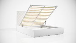 Кровать Стелла