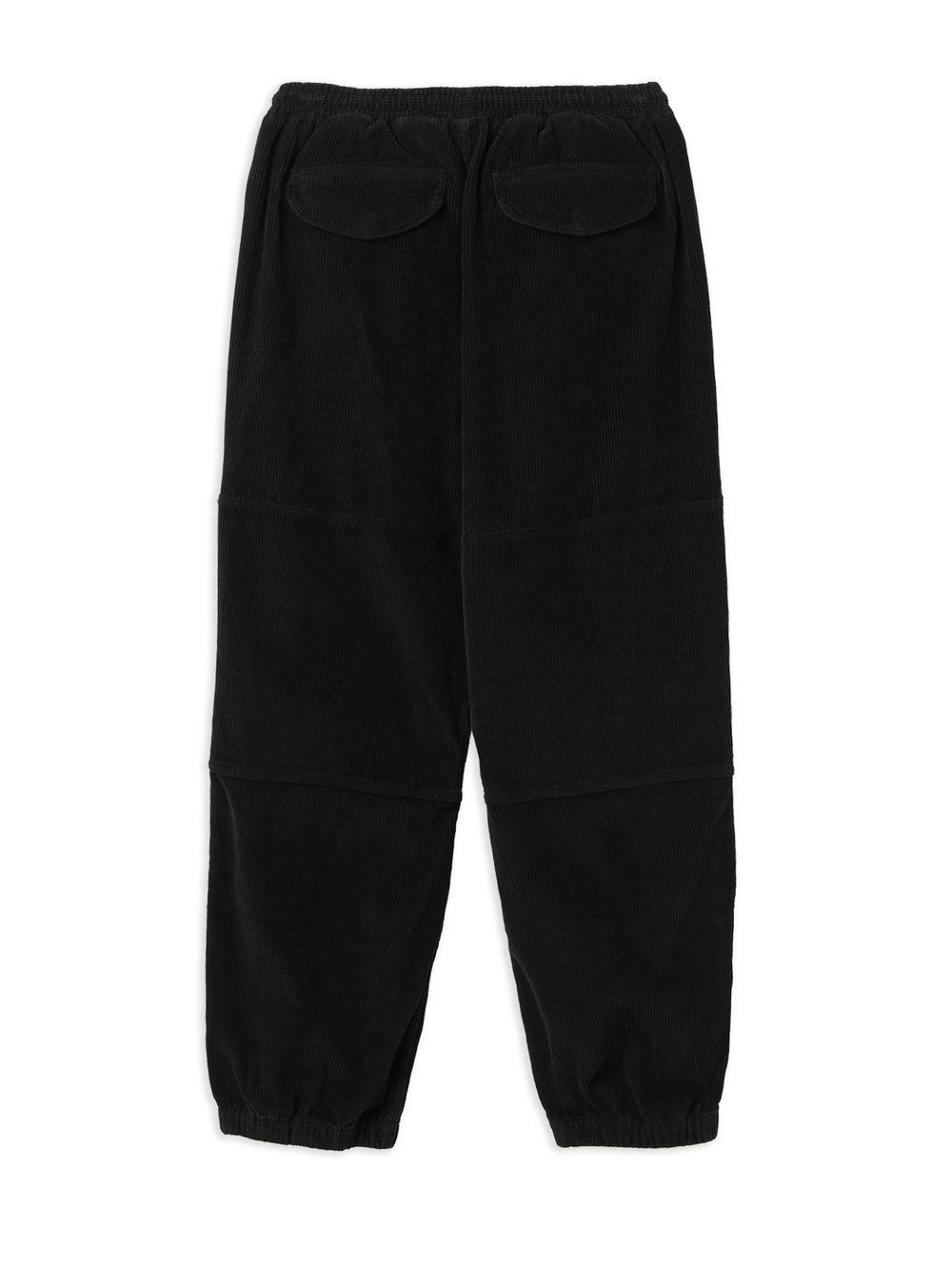 Мужские Брюки Corduroy