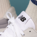 Кроссовки New Balance Nb 327