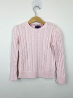 Джемпер Polo Ralph Lauren