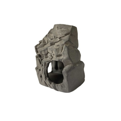 Декорация GLOXY Скала L 15х8х14.5 см