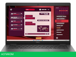 Ноутбук Dell Latitude 3450-5854