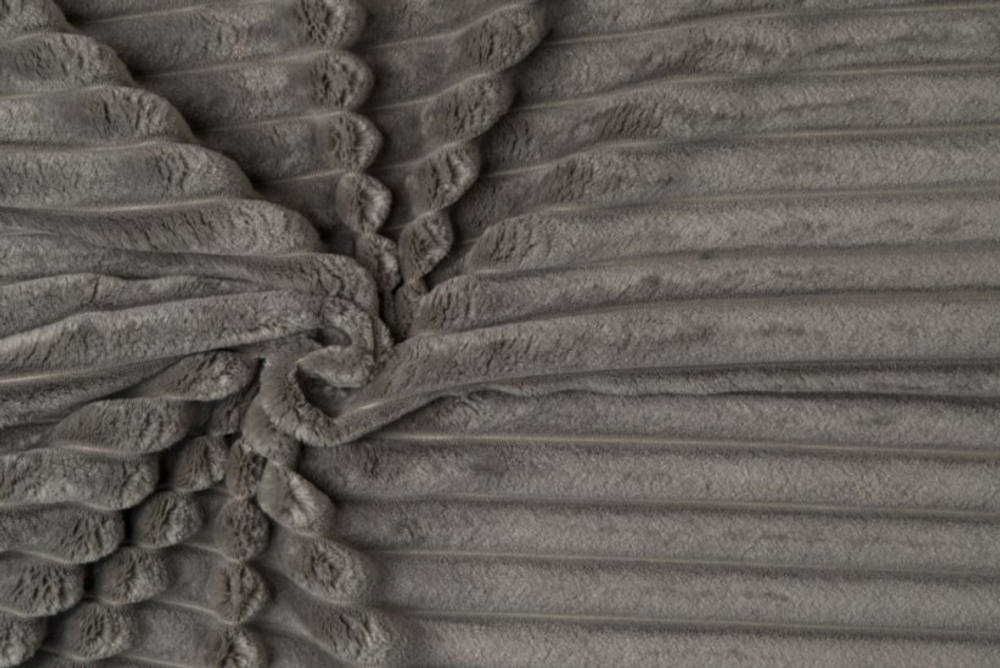 Велюр Therapy (Терапия) 009