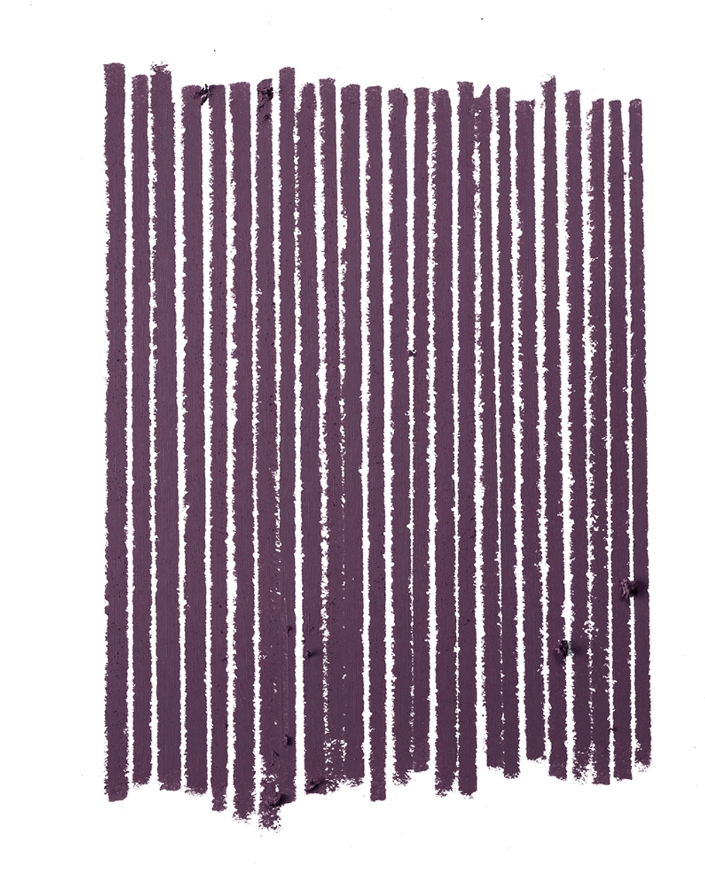 MAC Cosmetics Lip Pencil - Карандаш для губ оттенок Cyber World, 1 g