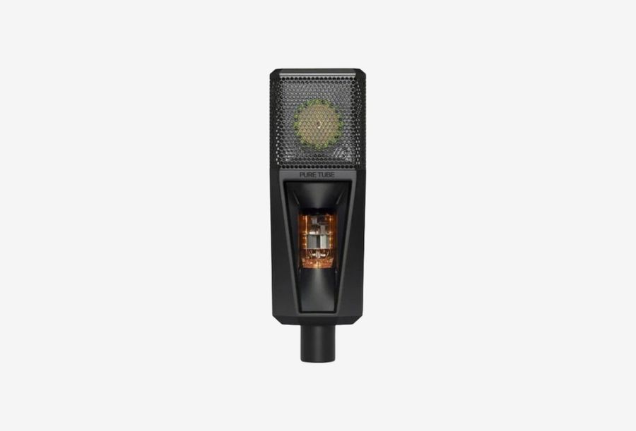 LEWITT PURE TUBE-ES_0126528101822
