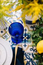 Majolica Photo Day