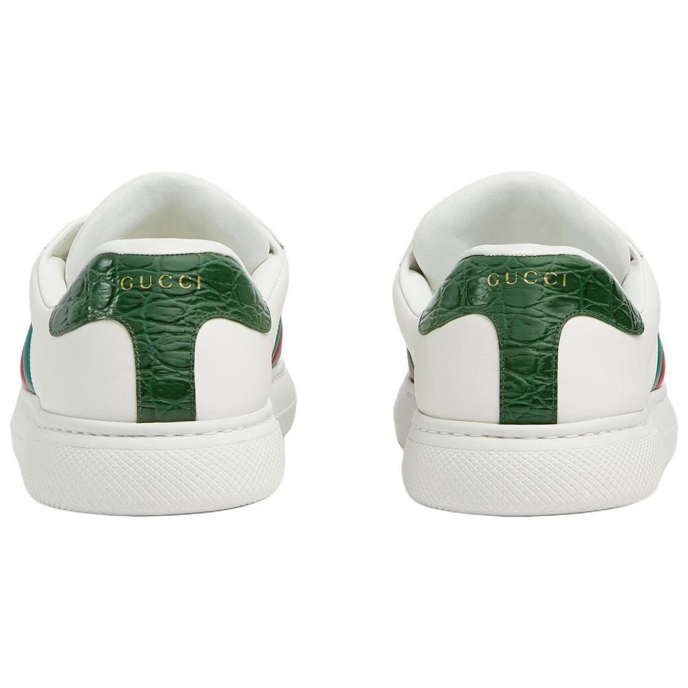 Gucci Ace