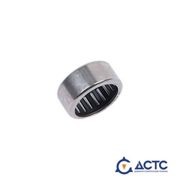 Подшипник SHANTUI SD16