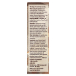 AMBI, Even & Clear®, сыворотка для кожи под глазами, 15 мл (0,5 жидк. Унции)