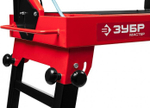 Станок плиткорезный ЗУБР ЭП-300-1500С ЭП-300-1500C