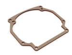 Volkswagen Passat B6 (2005-2008) Галоген, Renault Laguna (2007-2010), Opel Vecra C (2005-2008) Valeo old переходные рамки для замены линз (комплект, 2шт)
