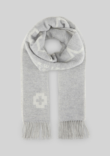 Шарф Strellson FSWL-SCARF