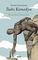 İlahi Komedya - William Blake&#39;in Resimleriyle