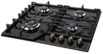 Газовая варочная панель Gefest ПВГ 2232-01 Р83