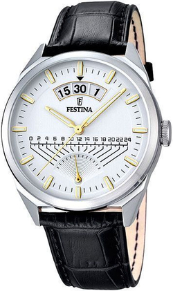 Часы Festina F16873/2