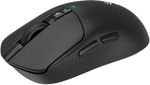 Мышь Wireless A4Tech Bloody R72 Pro