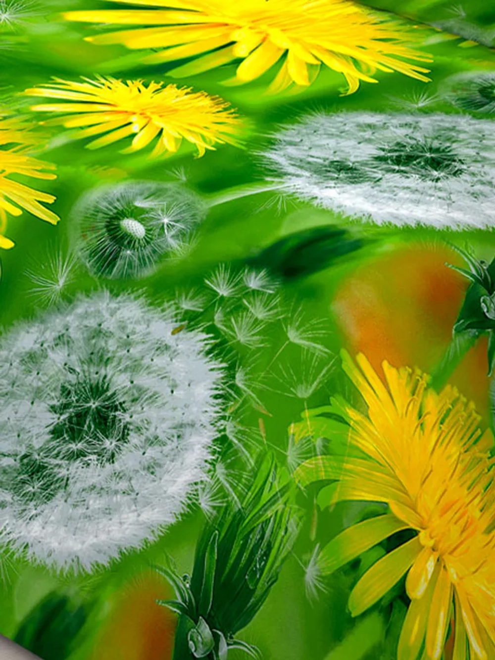 Постельное белье 1.5 спальное 100% хлопок