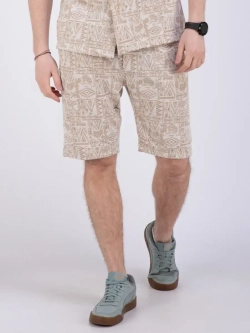 Шорты мужские летние с карманами Турция