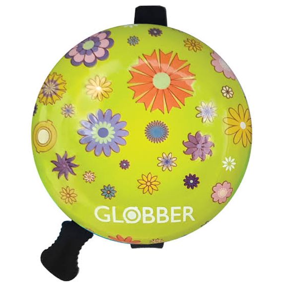 Skuter zəngi \ Scooter bell \ Звонок для самоката Globber 4