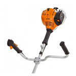 Бензиновый триммер Stihl FS 70 C-E(0076)