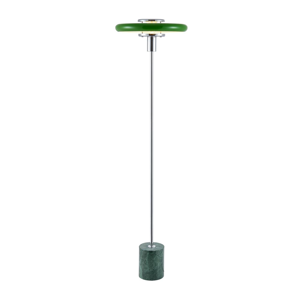 Торшер Lussole SY7105