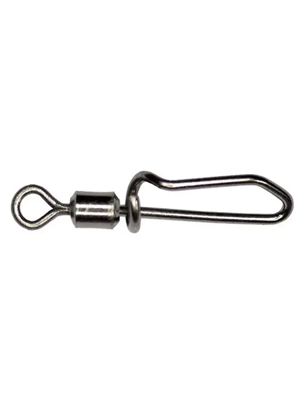 Застежка для рыбалки ECOPRO EP-206