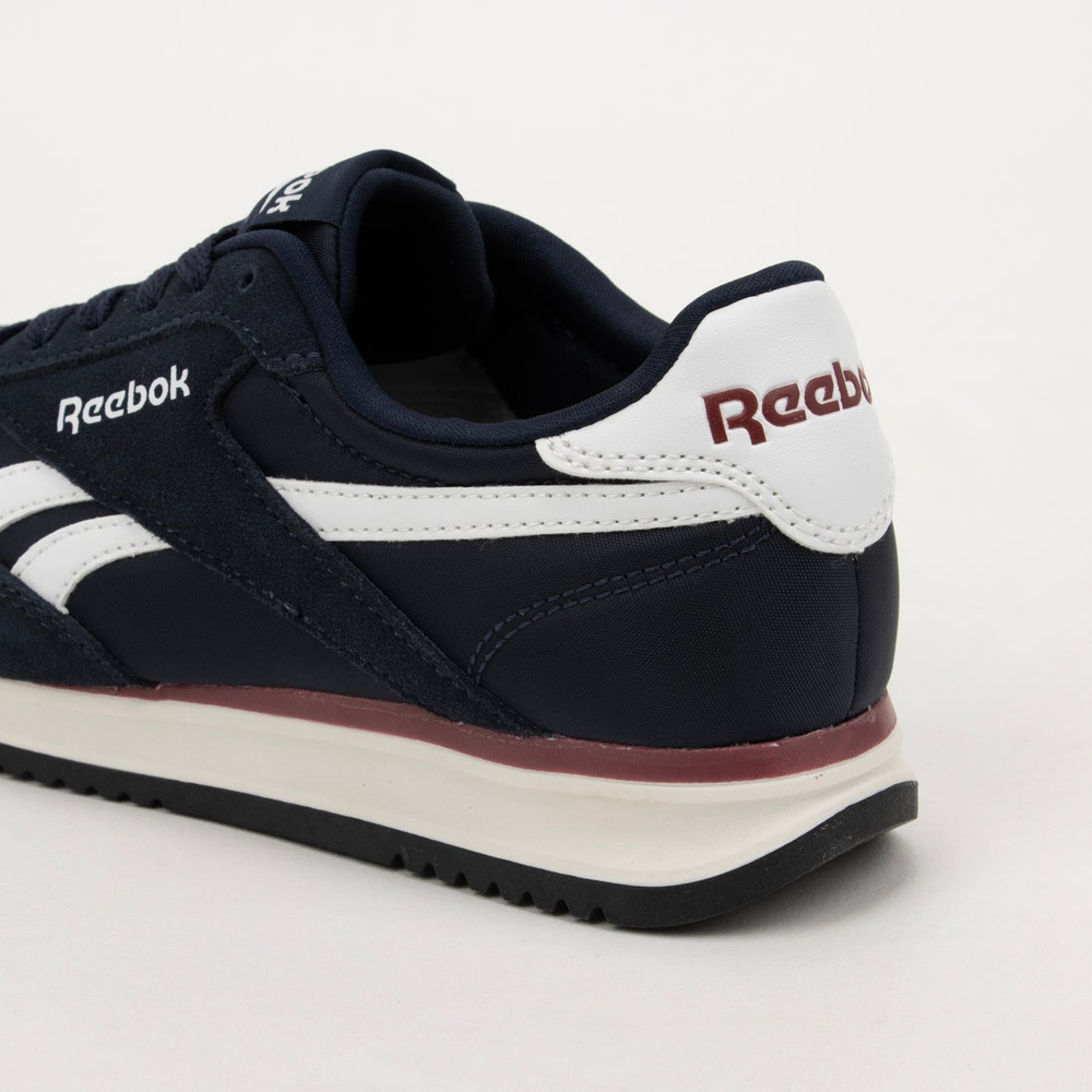 Кроссовки мужские REEBOK RUN 70