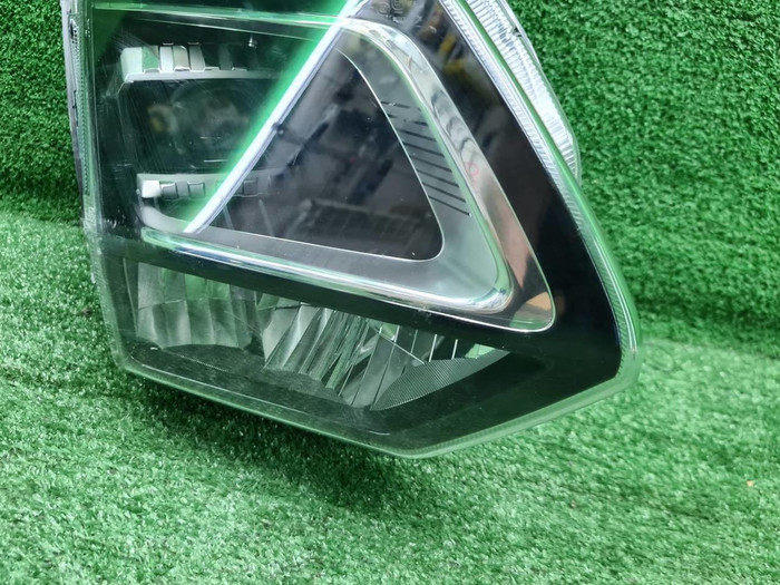 Фара правая Omoda C5 (2022-н.в.) LED