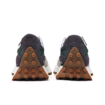 Женские кроссовки New Balance 327 'Oak Leaf Green' WS327COB