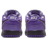 Кроссовки Nike, BV1310-555